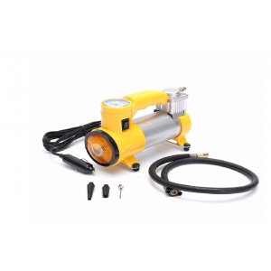 ID-9693C COMPRESSOR DE AR 12V 150PSI + L...