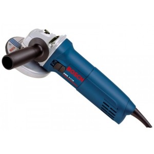 0601.388.0E1-000 ESMERILHADEIRA ANGULAR ...