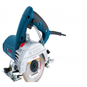 0601.548.4E0-000 SERRA MARMORE S/DISCO C...