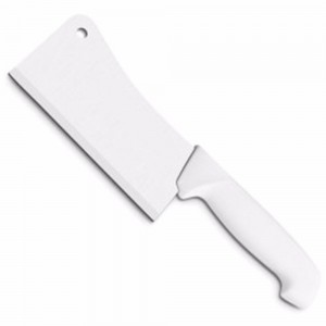 ID-2299F FACA CUTELO 9´´ IDEA