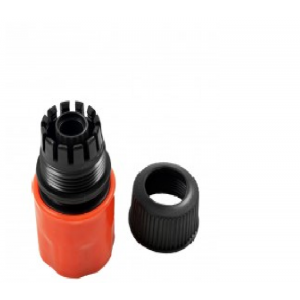 BFH1496 CONECTOR DE MANGUEIRA 1/2PL C/ P...