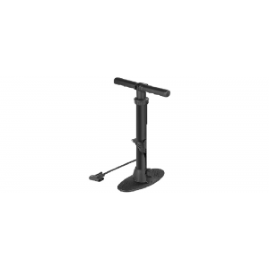 HPT005 BOMBA DE MAO EM PLASTICO 40CM DEL...