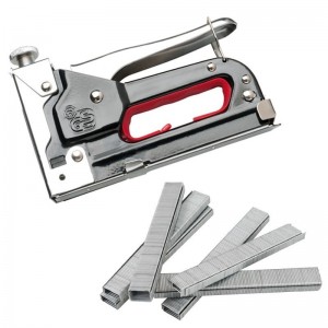 ID-9987B GRAMPEADOR PROFISSIONAL + GRAMP...